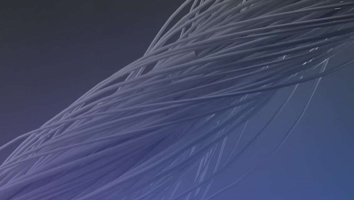 cognivision-transformative-ai-for-intelligent-fi