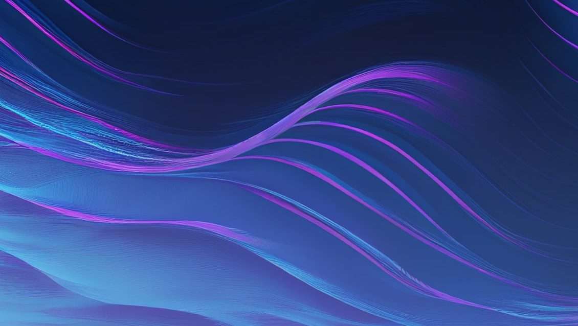 cognivision-transformative-ai-for-intelligent-insight-and-decision-making-fi