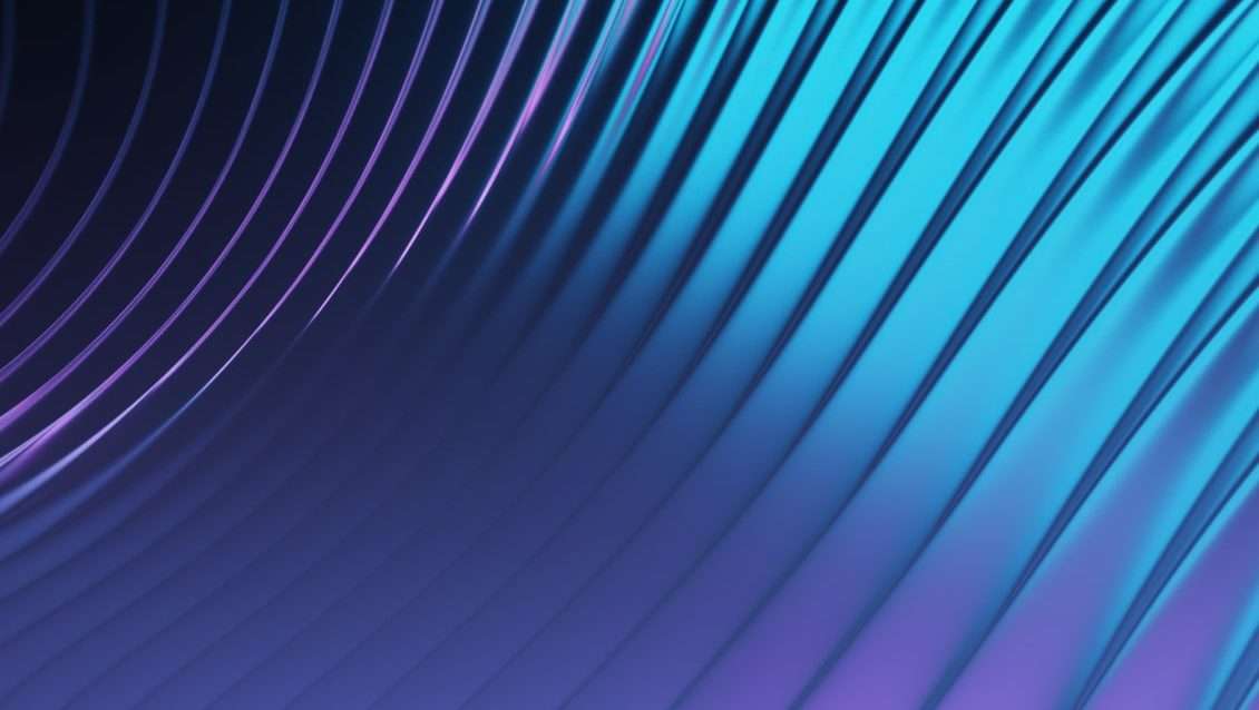 neuraforge-crafting-future-ready-ai-solutions-fi