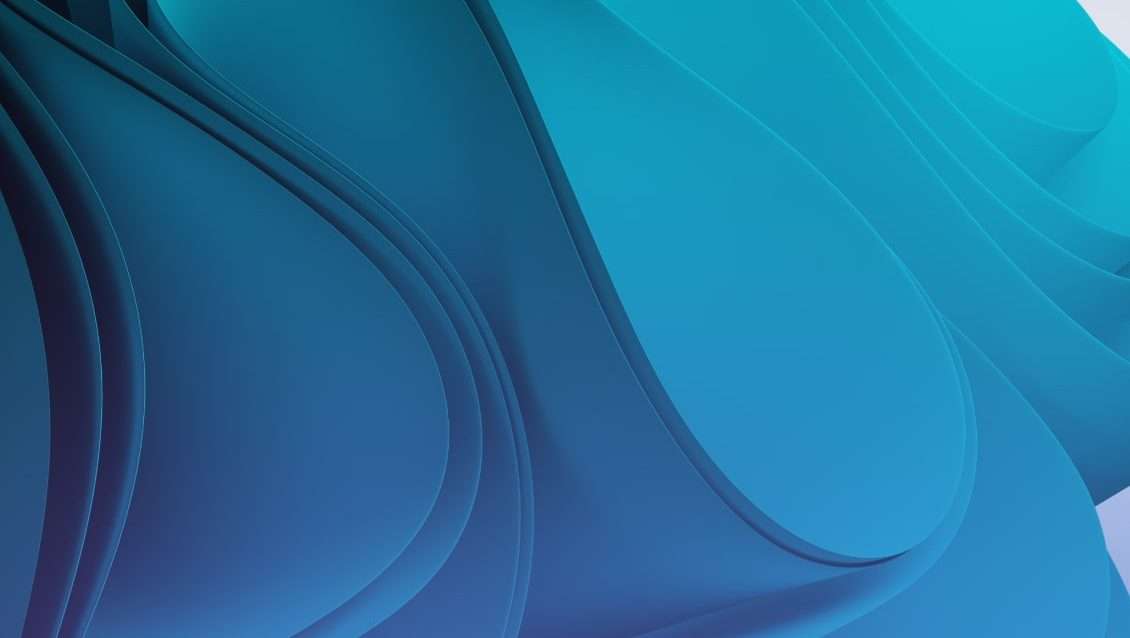smarttrader-predictive-stock-market-analysis-fi