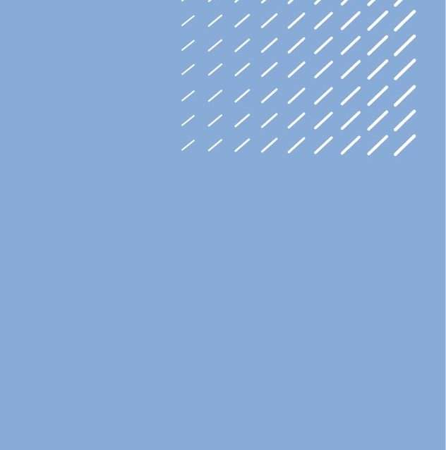 service-img-1
