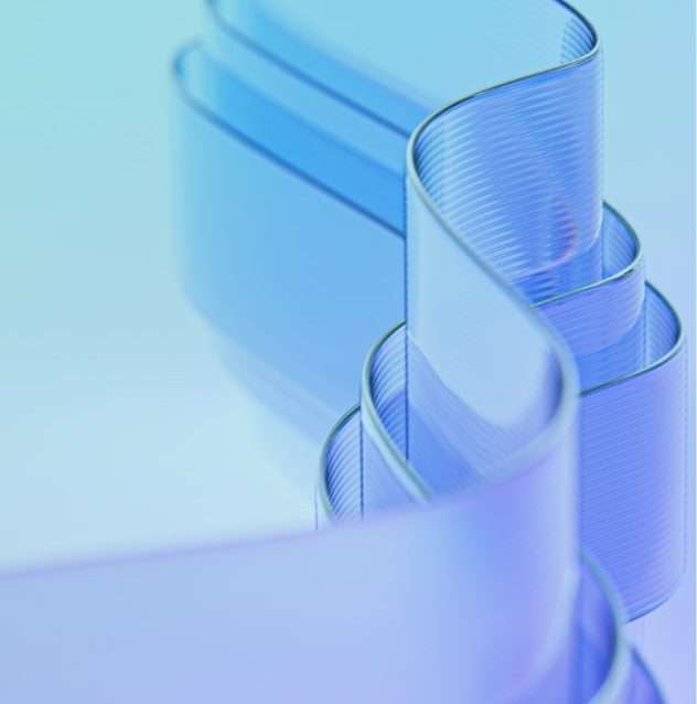 service-img-3