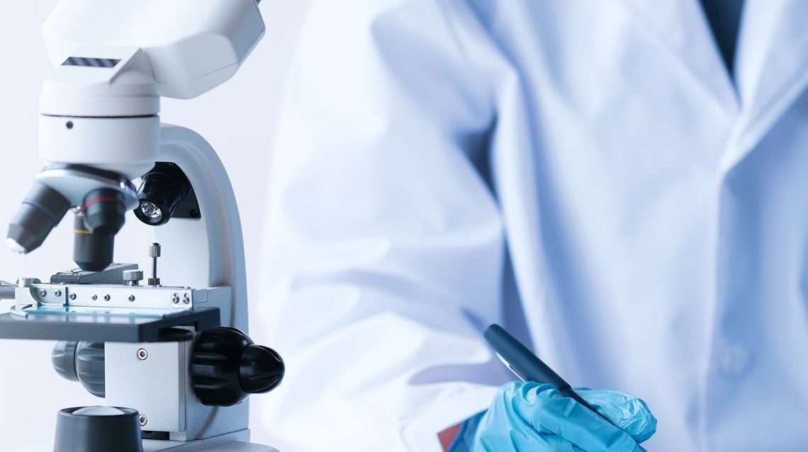 scientist-laboratory-microscope scientist-laboratory-microscope