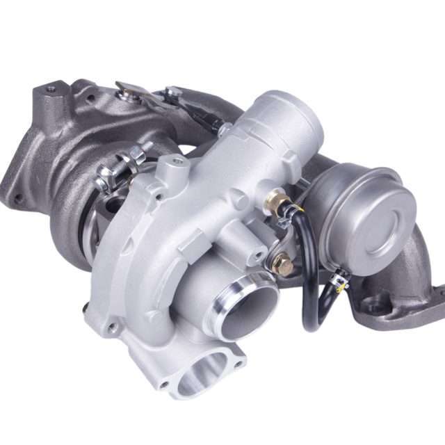 K03 Complete Turbocharger 53039880248 53039700248 53039880162 53039700162 53039880150 53039700150 53039880142 53039700142 53039880099 53039700099 53039880459 53039700459 03C145703A 03C145703AX 03C145703AV 03C145702P 03C145701T 03C145701Q 03C145701K Turbo Turbine