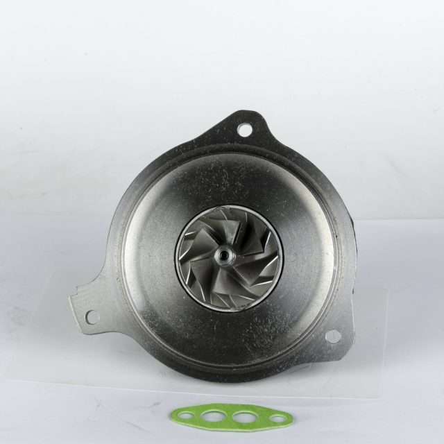RHF3 Turbo Cartridge 03F145701F 03F145701G 03F145701L 03F145701LX 03F145701LV Turbo Core Turbocharger CHRA Turbine Cartridge