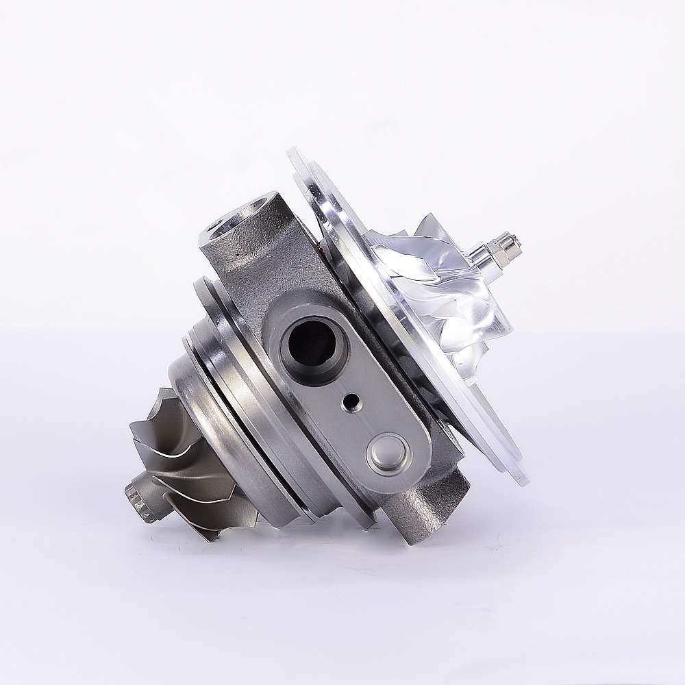 RHF5 MFS Turbo Cartridge 06L145702L 06L145702S 06L145702T 06L14572A 06L145722D 06L14572E 06L145722F 06L145722G 06L145722H 06L14572 06L145722K 06L145722M 06L145722P 06L145722S 06L145722T 06L145722TX 06L145874E 06L145874EX 9VA11 F51CEG-SRO33B F51CEG-SRO33 Turbo Core Turbocharger CHRA Turbine Cartridge