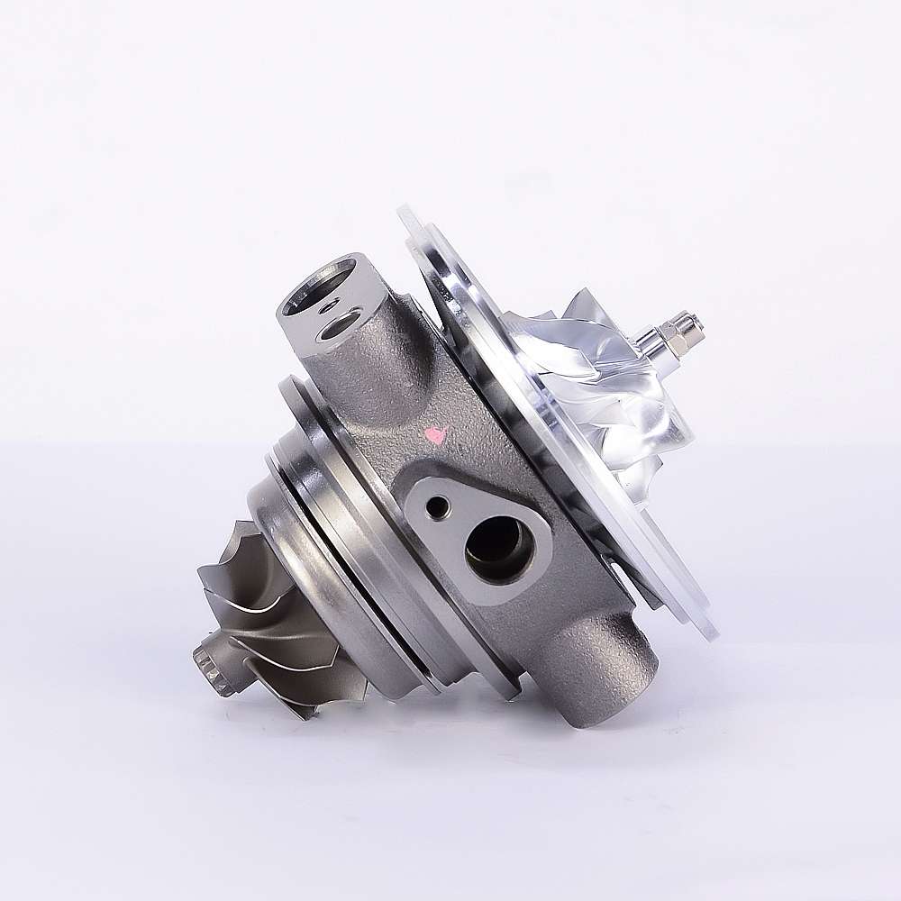 RHF5 MFS Turbo Cartridge 06L145702L 06L145702S 06L145702T 06L14572A 06L145722D 06L14572E 06L145722F 06L145722G 06L145722H 06L14572 06L145722K 06L145722M 06L145722P 06L145722S 06L145722T 06L145722TX 06L145874E 06L145874EX 9VA11 F51CEG-SRO33B F51CEG-SRO33 Turbo Core Turbocharger CHRA Turbine Cartridge
