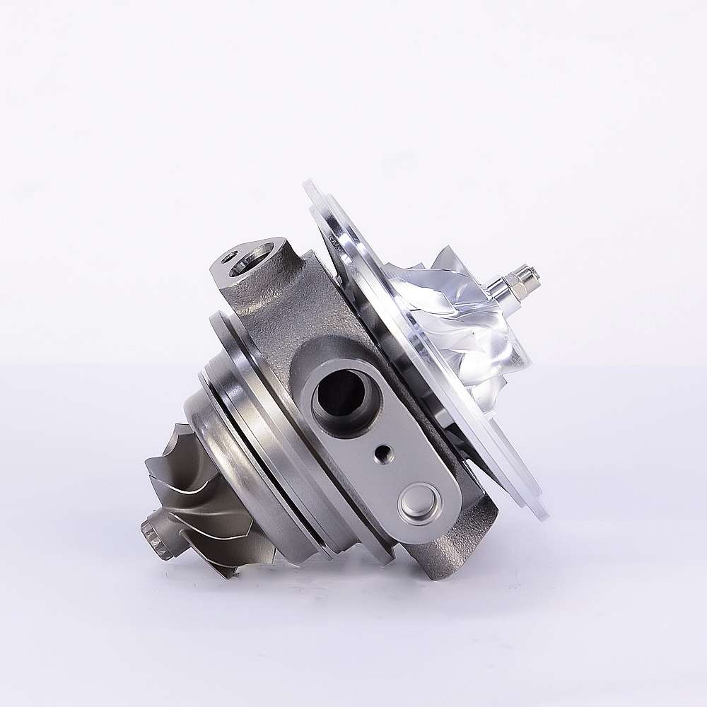 RHF5 MFS Turbo Cartridge 06L145702L 06L145702S 06L145702T 06L14572A 06L145722D 06L14572E 06L145722F 06L145722G 06L145722H 06L14572 06L145722K 06L145722M 06L145722P 06L145722S 06L145722T 06L145722TX 06L145874E 06L145874EX 9VA11 F51CEG-SRO33B F51CEG-SRO33 Turbo Core Turbocharger CHRA Turbine Cartridge