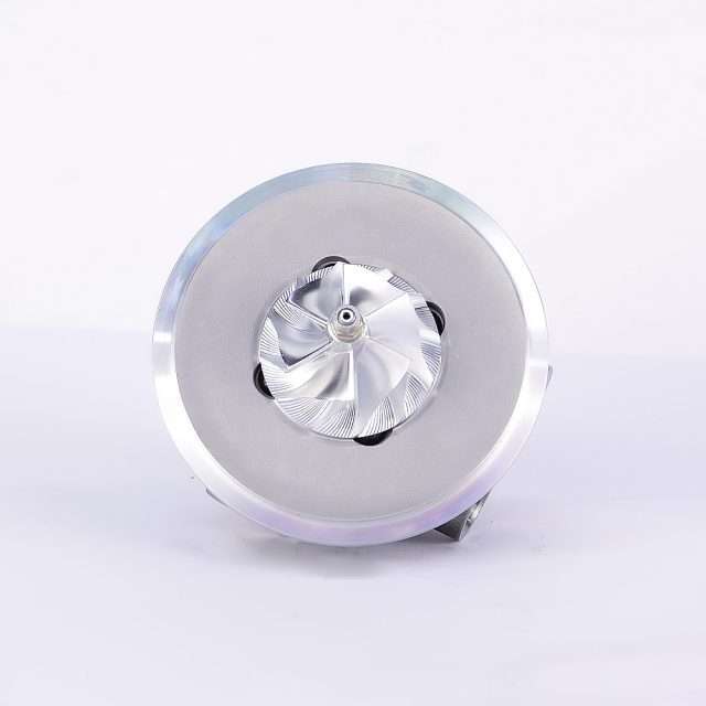 RHF5 MFS Turbo Cartridge 06L145702L 06L145702S 06L145702T 06L14572A 06L145722D 06L14572E 06L145722F 06L145722G 06L145722H 06L14572 06L145722K 06L145722M 06L145722P 06L145722S 06L145722T 06L145722TX 06L145874E 06L145874EX 9VA11 F51CEG-SRO33B F51CEG-SRO33 Turbo Core Turbocharger CHRA Turbine Cartridge
