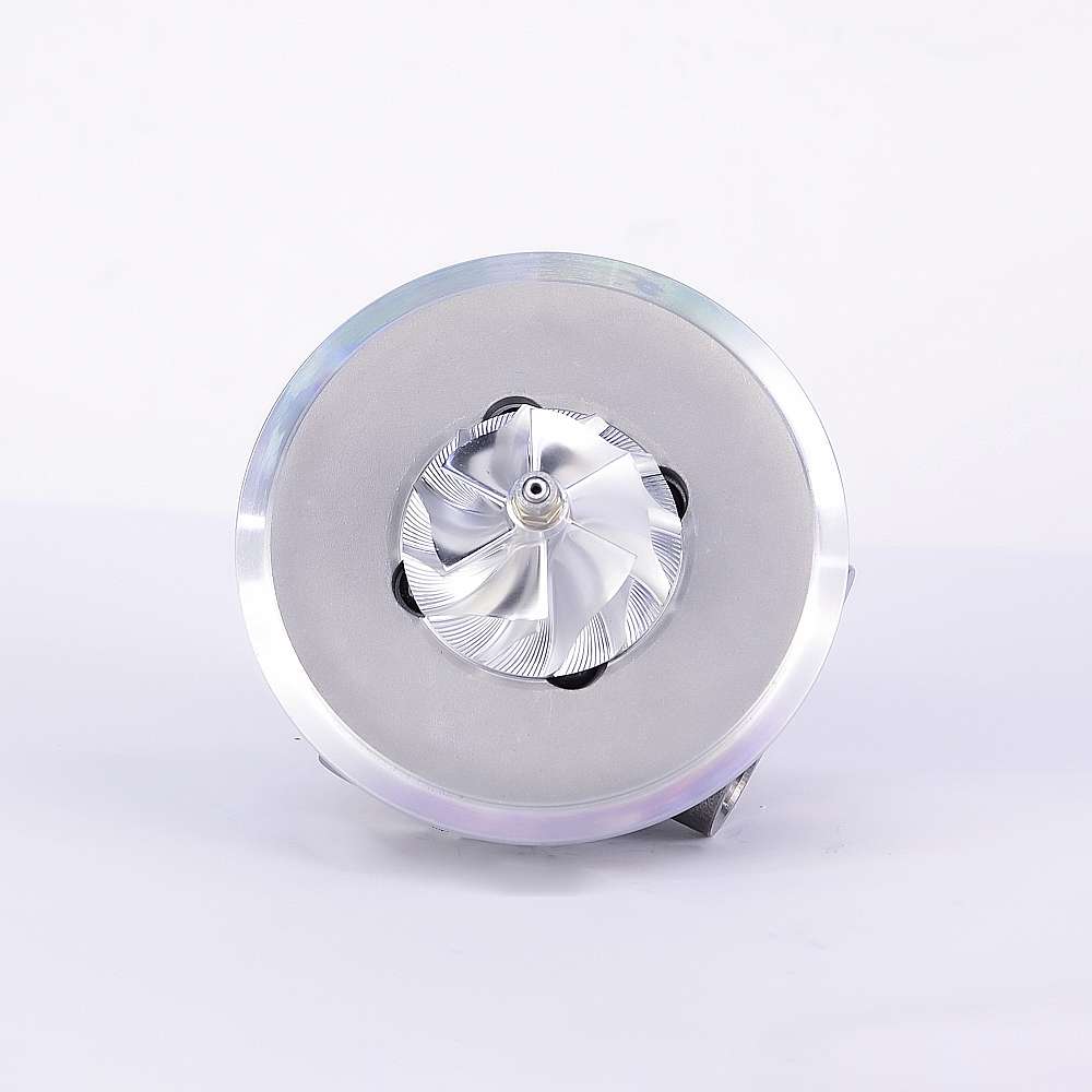 RHF5 MFS Turbo Cartridge 06L145702L 06L145702S 06L145702T 06L14572A 06L145722D 06L14572E 06L145722F 06L145722G 06L145722H 06L14572 06L145722K 06L145722M 06L145722P 06L145722S 06L145722T 06L145722TX 06L145874E 06L145874EX 9VA11 F51CEG-SRO33B F51CEG-SRO33 Turbo Core Turbocharger CHRA Turbine Cartridge