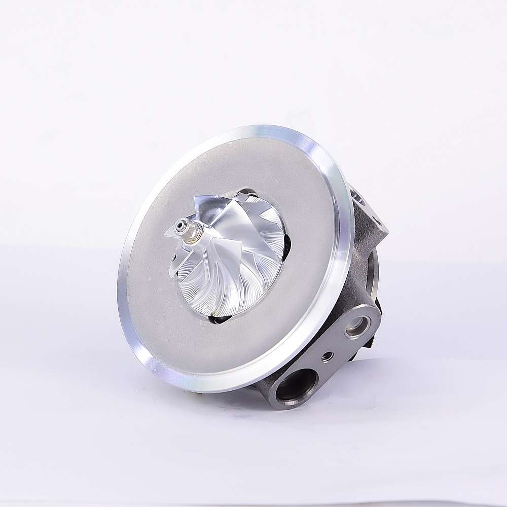 RHF5 MFS Turbo Cartridge 06L145702L 06L145702S 06L145702T 06L14572A 06L145722D 06L14572E 06L145722F 06L145722G 06L145722H 06L14572 06L145722K 06L145722M 06L145722P 06L145722S 06L145722T 06L145722TX 06L145874E 06L145874EX 9VA11 F51CEG-SRO33B F51CEG-SRO33 Turbo Core Turbocharger CHRA Turbine Cartridge