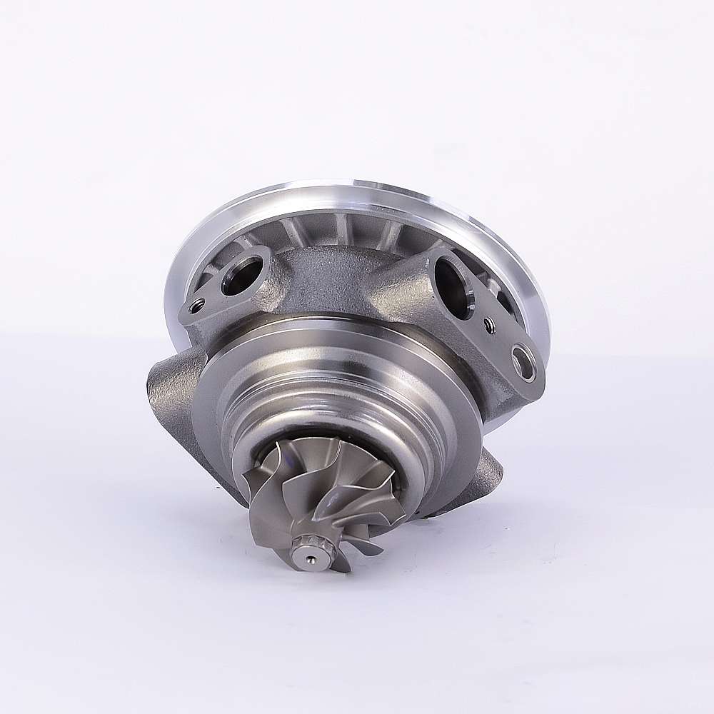 RHF5 MFS Turbo Cartridge 06L145702L 06L145702S 06L145702T 06L14572A 06L145722D 06L14572E 06L145722F 06L145722G 06L145722H 06L14572 06L145722K 06L145722M 06L145722P 06L145722S 06L145722T 06L145722TX 06L145874E 06L145874EX 9VA11 F51CEG-SRO33B F51CEG-SRO33 Turbo Core Turbocharger CHRA Turbine Cartridge