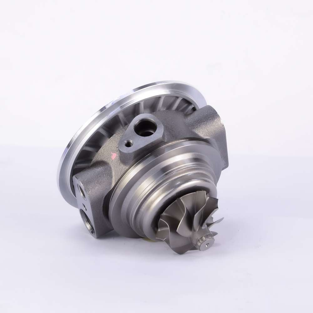RHF5 MFS Turbo Cartridge 06L145702L 06L145702S 06L145702T 06L14572A 06L145722D 06L14572E 06L145722F 06L145722G 06L145722H 06L14572 06L145722K 06L145722M 06L145722P 06L145722S 06L145722T 06L145722TX 06L145874E 06L145874EX 9VA11 F51CEG-SRO33B F51CEG-SRO33 Turbo Core Turbocharger CHRA Turbine Cartridge