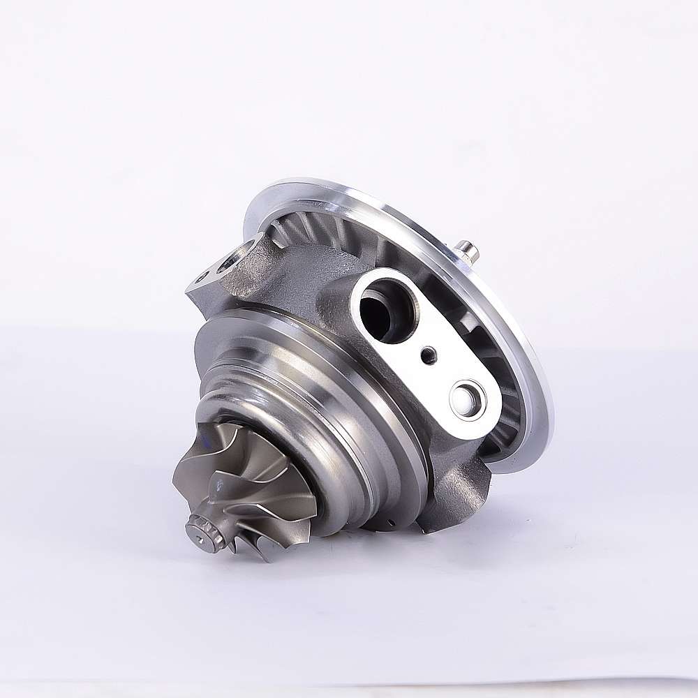 RHF5 MFS Turbo Cartridge 06L145702L 06L145702S 06L145702T 06L14572A 06L145722D 06L14572E 06L145722F 06L145722G 06L145722H 06L14572 06L145722K 06L145722M 06L145722P 06L145722S 06L145722T 06L145722TX 06L145874E 06L145874EX 9VA11 F51CEG-SRO33B F51CEG-SRO33 Turbo Core Turbocharger CHRA Turbine Cartridge