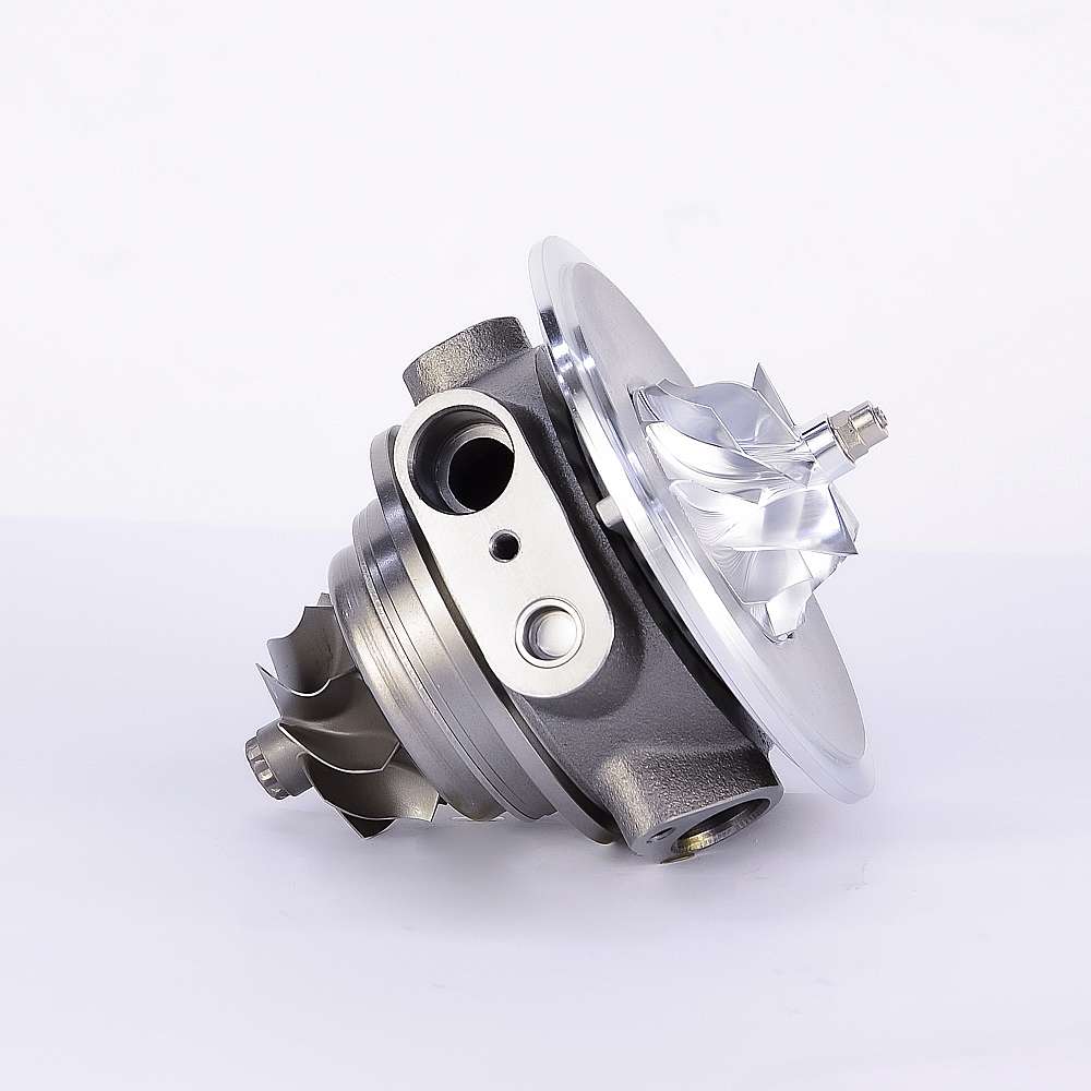 RHF5 MFS Turbo Cartridge 06L145702L 06L145702S 06L145702T 06L14572A 06L145722D 06L14572E 06L145722F 06L145722G 06L145722H 06L14572 06L145722K 06L145722M 06L145722P 06L145722S 06L145722T 06L145722TX 06L145874E 06L145874EX 9VA11 F51CEG-SRO33B F51CEG-SRO33 Turbo Core Turbocharger CHRA Turbine Cartridge
