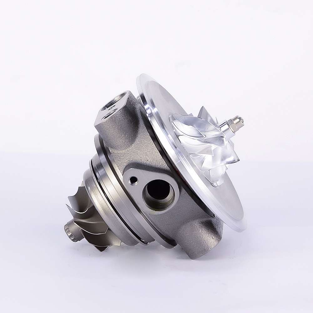 RHF5 MFS Turbo Cartridge 06L145702L 06L145702S 06L145702T 06L14572A 06L145722D 06L14572E 06L145722F 06L145722G 06L145722H 06L14572 06L145722K 06L145722M 06L145722P 06L145722S 06L145722T 06L145722TX 06L145874E 06L145874EX 9VA11 F51CEG-SRO33B F51CEG-SRO33 Turbo Core Turbocharger CHRA Turbine Cartridge