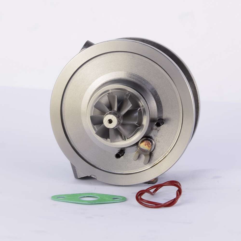R2S-B01V MFS Turbocharger Cartridge 1000-970-0314 1000-970-0335 1000-970-0375 1000-970-0452 1000-998-0452 36012870 32249128 31459406 32240057 32240507 36003251 36010809 Turbo Core Turbo CHRA