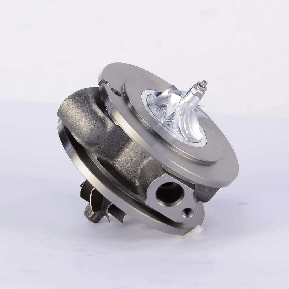 R2S-B01V MFS Turbocharger Cartridge 1000-970-0314 1000-970-0335 1000-970-0375 1000-970-0452 1000-998-0452 36012870 32249128 31459406 32240057 32240507 36003251 36010809 Turbo Core Turbo CHRA