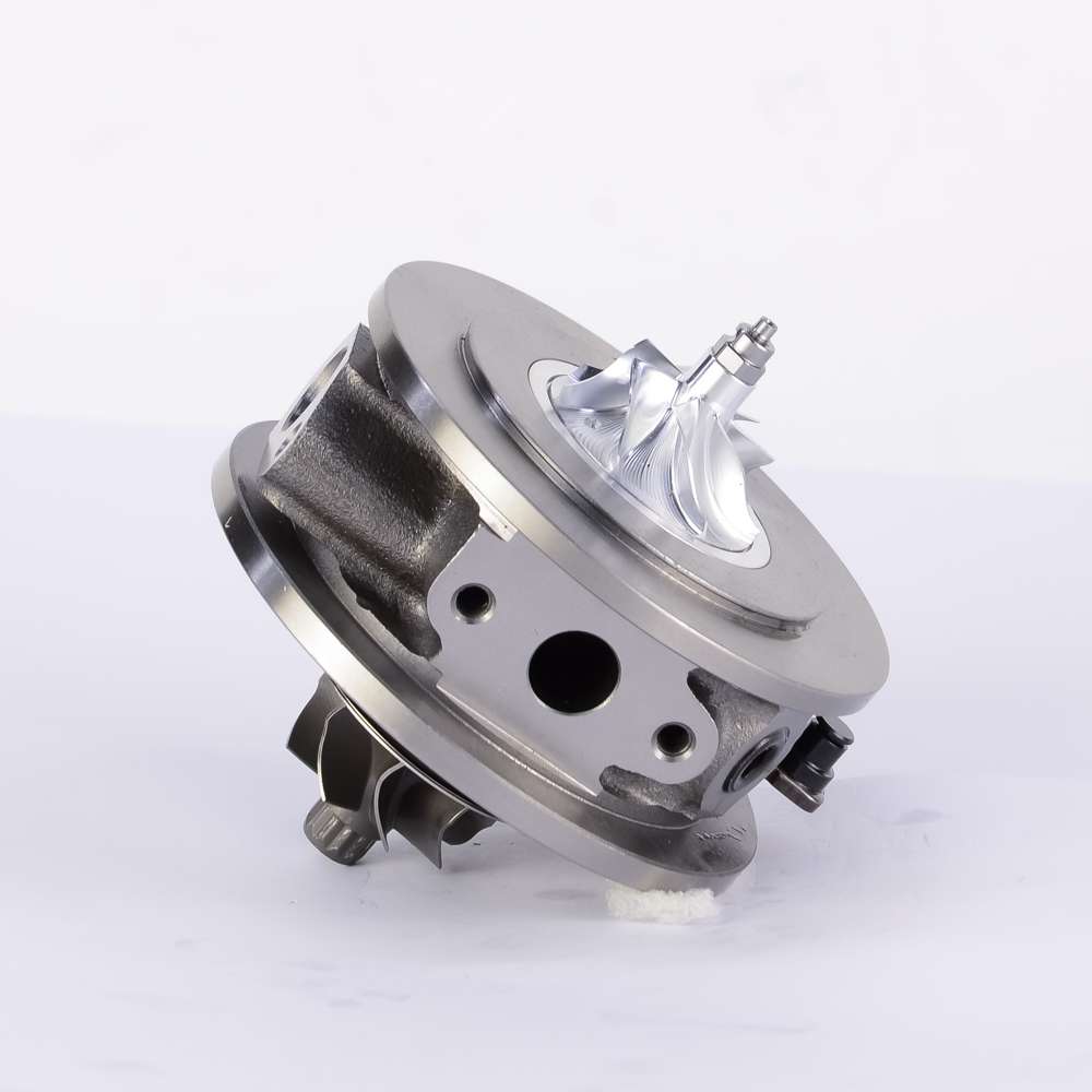 R2S-B01V MFS Turbocharger Cartridge 1000-970-0314 1000-970-0335 1000-970-0375 1000-970-0452 1000-998-0452 36012870 32249128 31459406 32240057 32240507 36003251 36010809 Turbo Core Turbo CHRA
