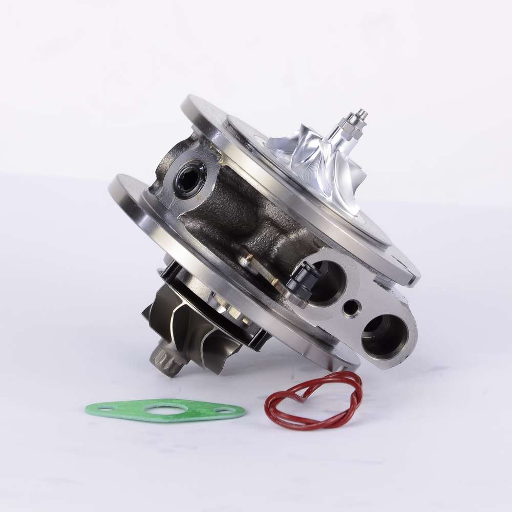 R2S-B01V MFS Turbocharger Cartridge 1000-970-0314 1000-970-0335 1000-970-0375 1000-970-0452 1000-998-0452 36012870 32249128 31459406 32240057 32240507 36003251 36010809 Turbo Core Turbo CHRA