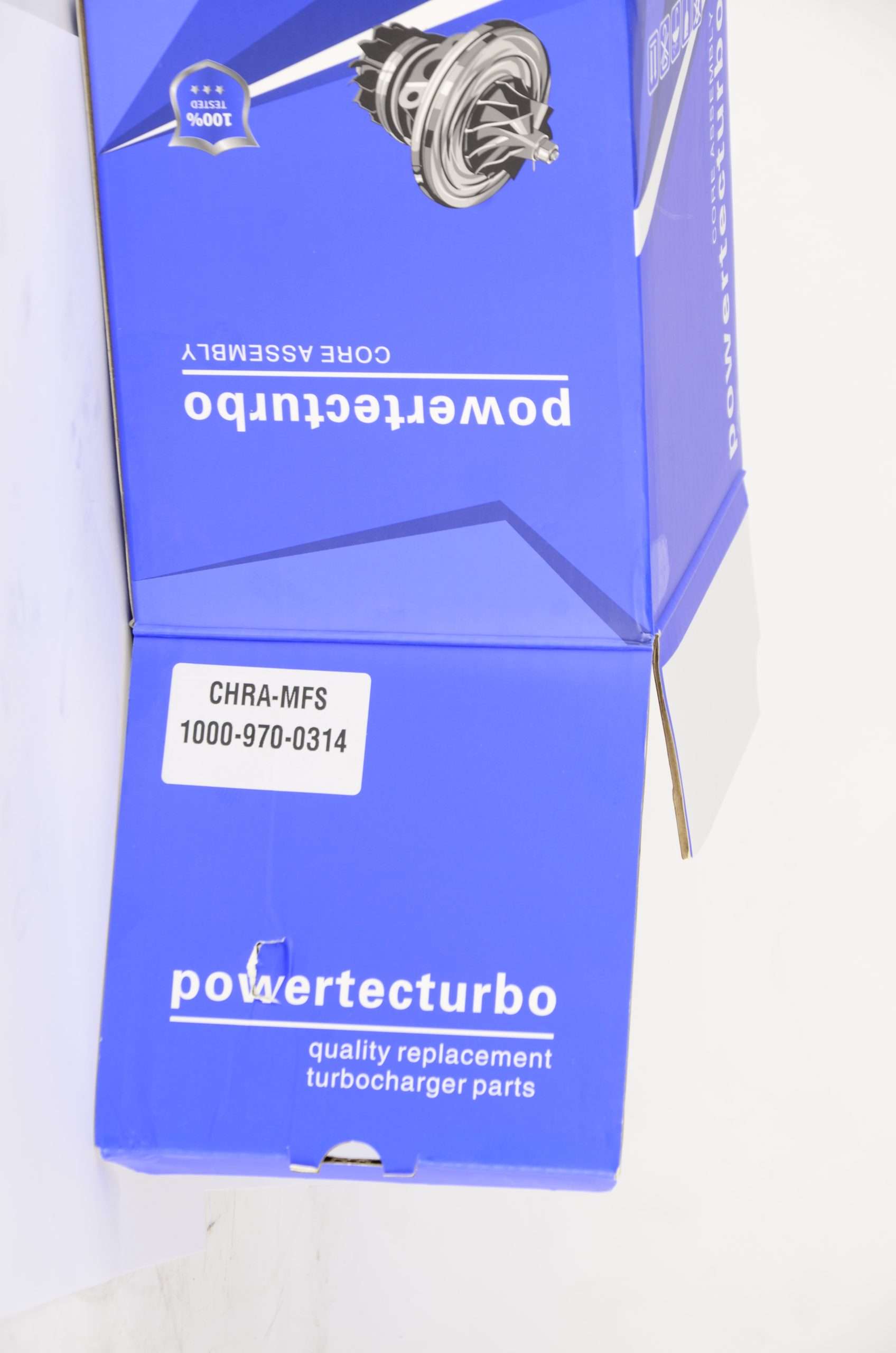 R2S-B01V MFS Turbocharger Cartridge 1000-970-0314 1000-970-0335 1000-970-0375 1000-970-0452 1000-998-0452 36012870 32249128 31459406 32240057 32240507 36003251 36010809 Turbo Core Turbo CHRA