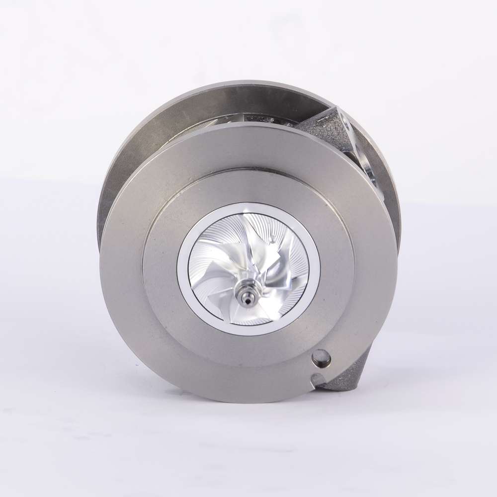 R2S-B01V MFS Turbocharger Cartridge 1000-970-0314 1000-970-0335 1000-970-0375 1000-970-0452 1000-998-0452 36012870 32249128 31459406 32240057 32240507 36003251 36010809 Turbo Core Turbo CHRA