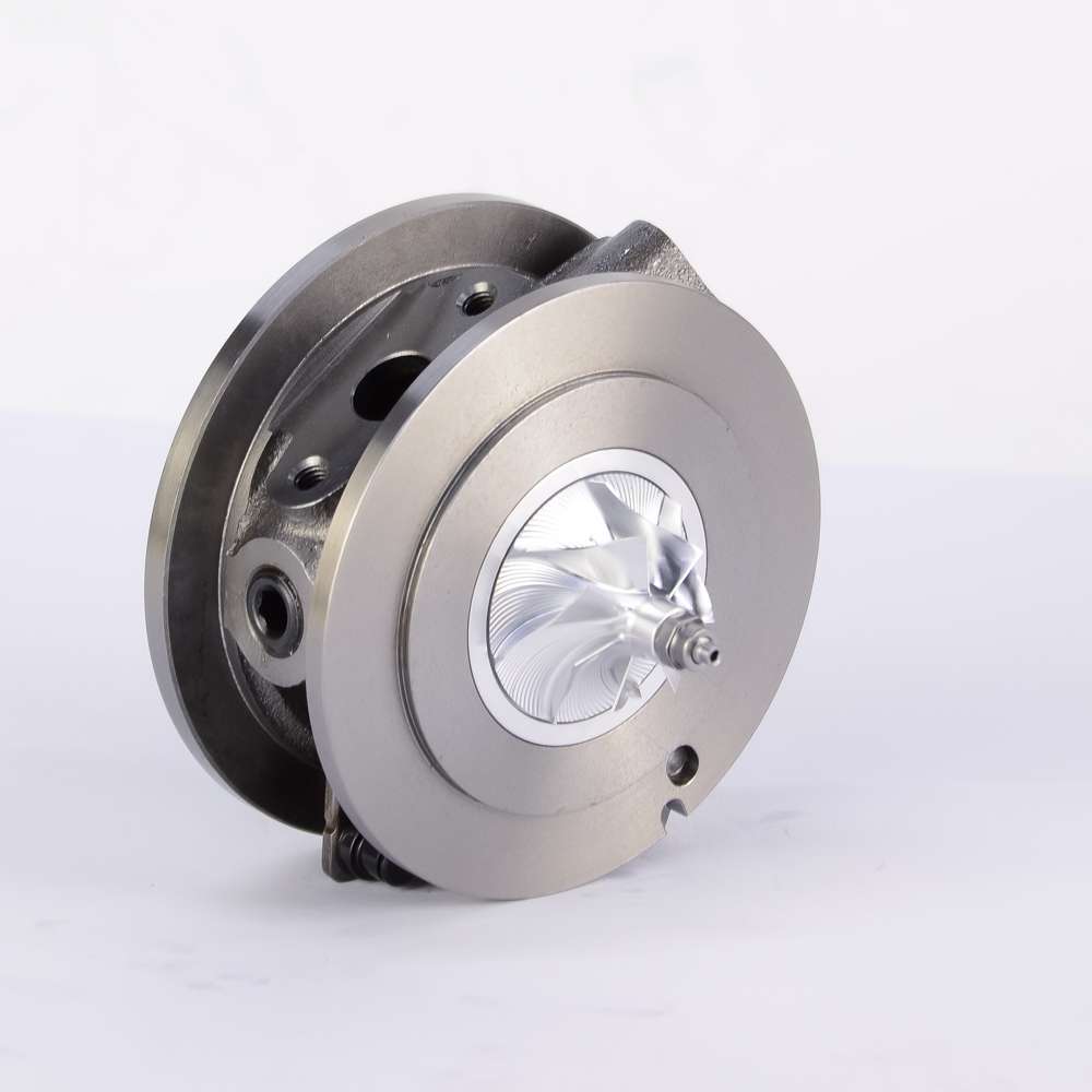 R2S-B01V MFS Turbocharger Cartridge 1000-970-0314 1000-970-0335 1000-970-0375 1000-970-0452 1000-998-0452 36012870 32249128 31459406 32240057 32240507 36003251 36010809 Turbo Core Turbo CHRA