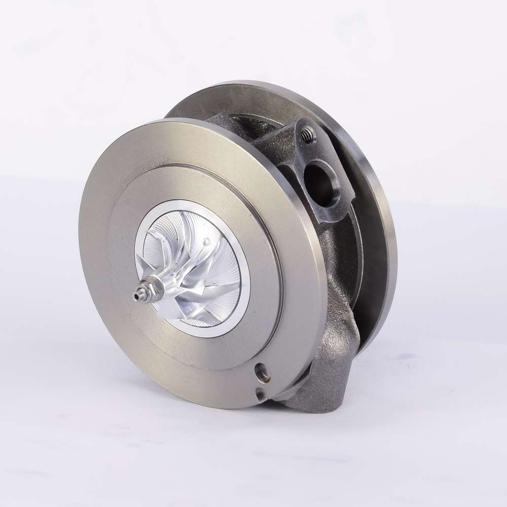 R2S-B01V MFS Turbocharger Cartridge 1000-970-0314 1000-970-0335 1000-970-0375 1000-970-0452 1000-998-0452 36012870 32249128 31459406 32240057 32240507 36003251 36010809 Turbo Core Turbo CHRA