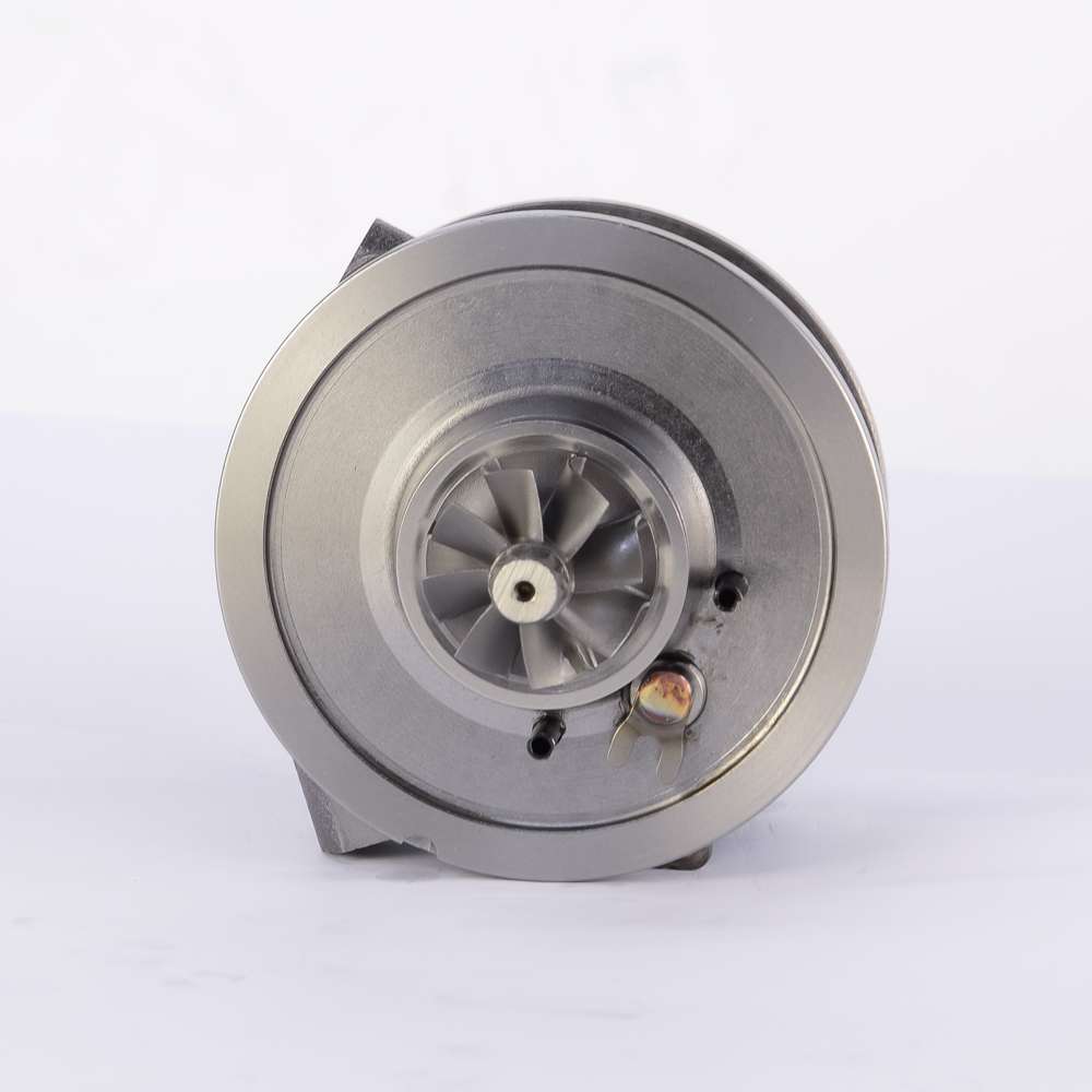 R2S-B01V MFS Turbocharger Cartridge 1000-970-0314 1000-970-0335 1000-970-0375 1000-970-0452 1000-998-0452 36012870 32249128 31459406 32240057 32240507 36003251 36010809 Turbo Core Turbo CHRA