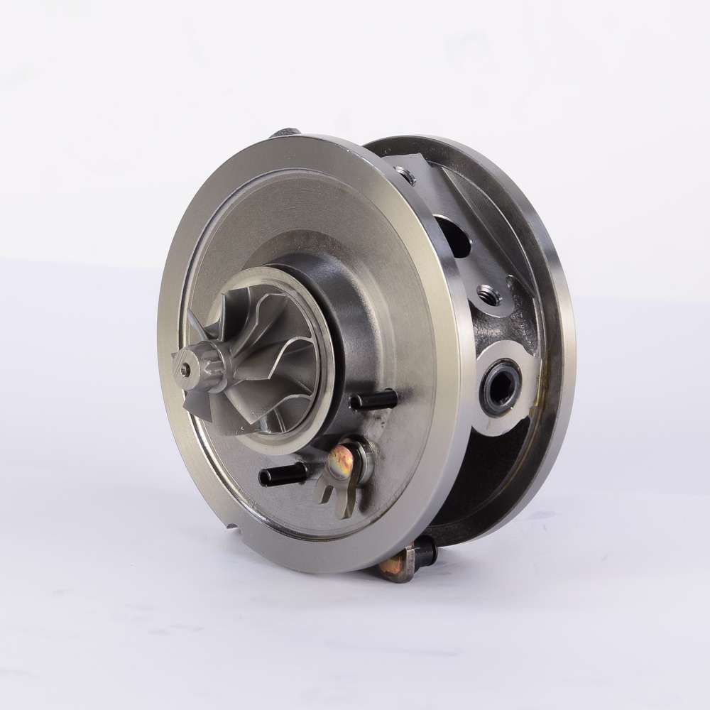 R2S-B01V MFS Turbocharger Cartridge 1000-970-0314 1000-970-0335 1000-970-0375 1000-970-0452 1000-998-0452 36012870 32249128 31459406 32240057 32240507 36003251 36010809 Turbo Core Turbo CHRA