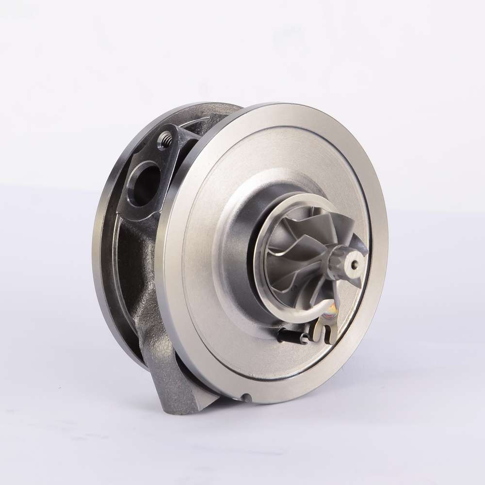 R2S-B01V MFS Turbocharger Cartridge 1000-970-0314 1000-970-0335 1000-970-0375 1000-970-0452 1000-998-0452 36012870 32249128 31459406 32240057 32240507 36003251 36010809 Turbo Core Turbo CHRA