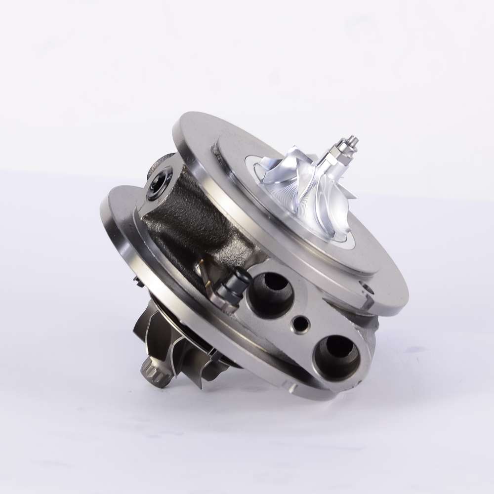 R2S-B01V MFS Turbocharger Cartridge 1000-970-0314 1000-970-0335 1000-970-0375 1000-970-0452 1000-998-0452 36012870 32249128 31459406 32240057 32240507 36003251 36010809 Turbo Core Turbo CHRA