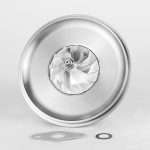 RHF4H MFS Turbo Cartridge 1515A029 VT10 VC420088 VB420088 VA420088 turbocharger core turbo chra