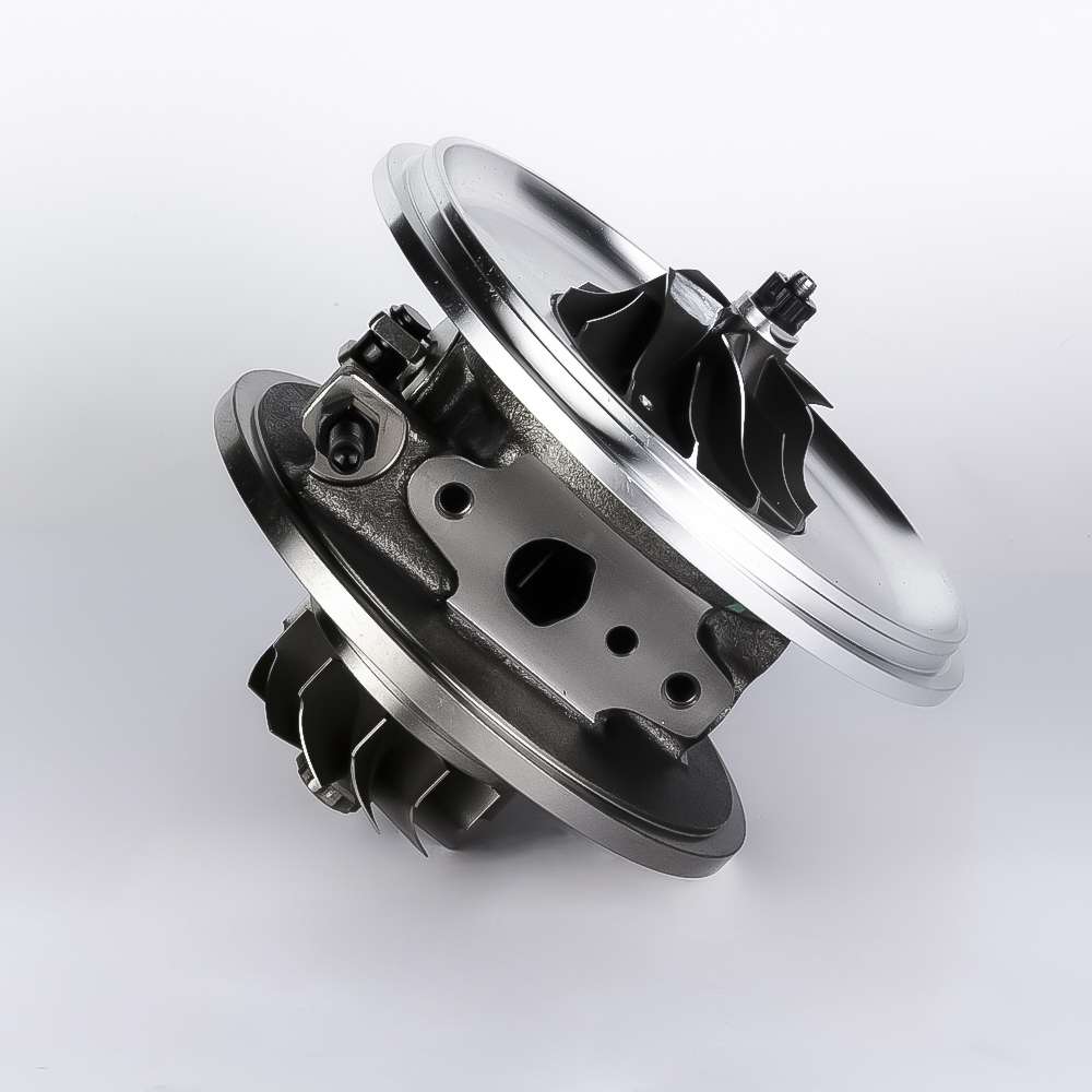 CT16V Turbo Cartridge 17201-0L040 17201-OL040 17201-30101 17201-30110 17201-30160 Turbo Core Turbocharger CHRA Turbine Cartridge