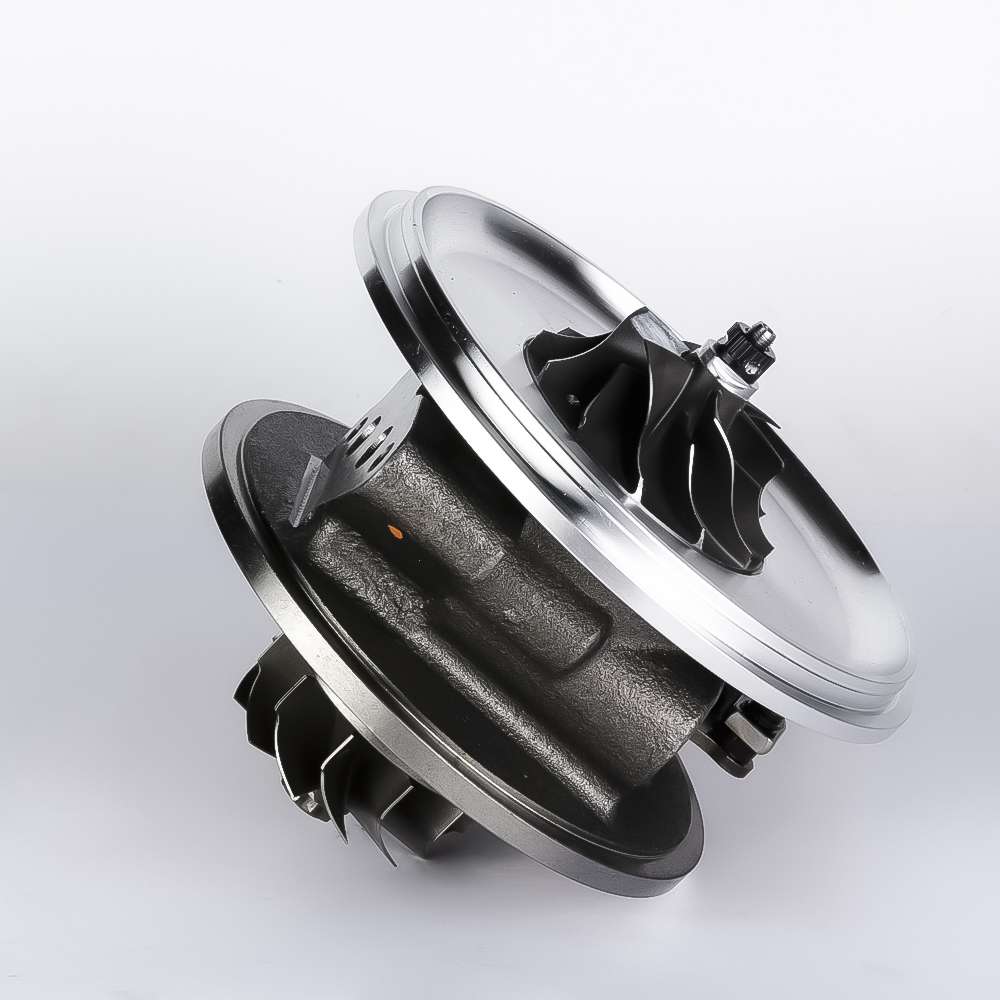 CT16V Turbo Cartridge 17201-0L040 17201-OL040 17201-30101 17201-30110 17201-30160 Turbo Core Turbocharger CHRA Turbine Cartridge