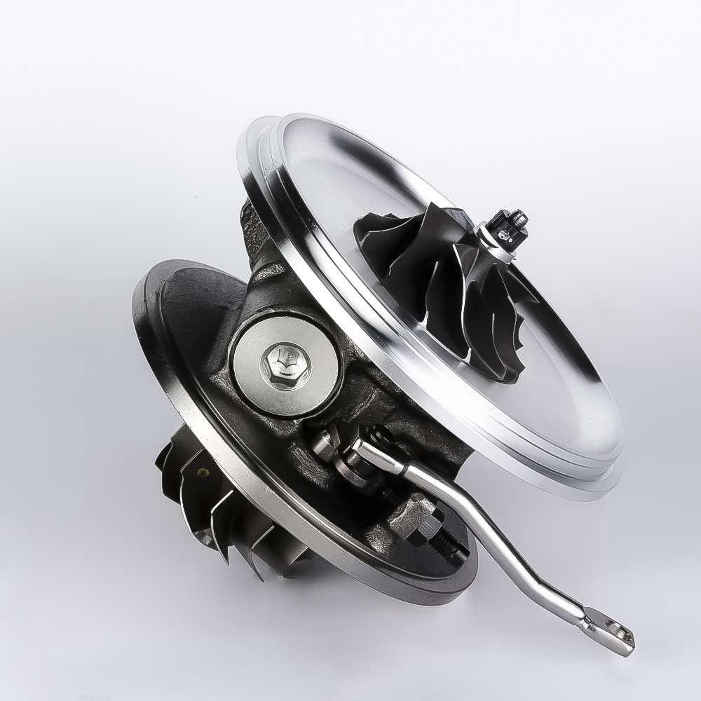 CT16V Turbo Cartridge 17201-0L040 17201-OL040 17201-30101 17201-30110 17201-30160 Turbo Core Turbocharger CHRA Turbine Cartridge