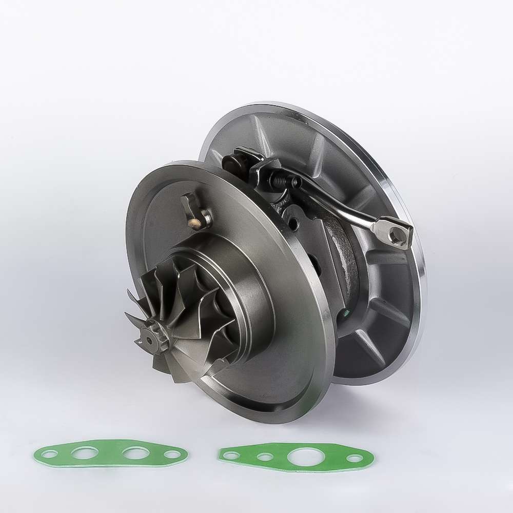 CT16V Turbo Cartridge 17201-0L040 17201-OL040 17201-30101 17201-30110 17201-30160 Turbo Core Turbocharger CHRA Turbine Cartridge