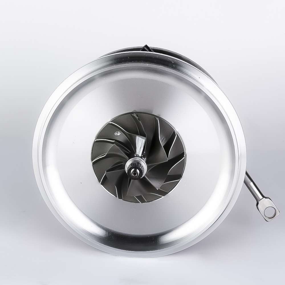 CT16V Turbo Cartridge 17201-0L040 17201-OL040 17201-30101 17201-30110 17201-30160 Turbo Core Turbocharger CHRA Turbine Cartridge