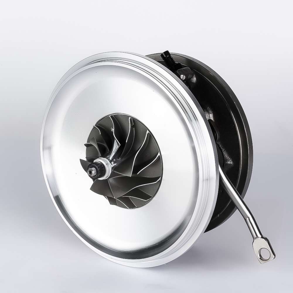 CT16V Turbo Cartridge 17201-0L040 17201-OL040 17201-30101 17201-30110 17201-30160 Turbo Core Turbocharger CHRA Turbine Cartridge
