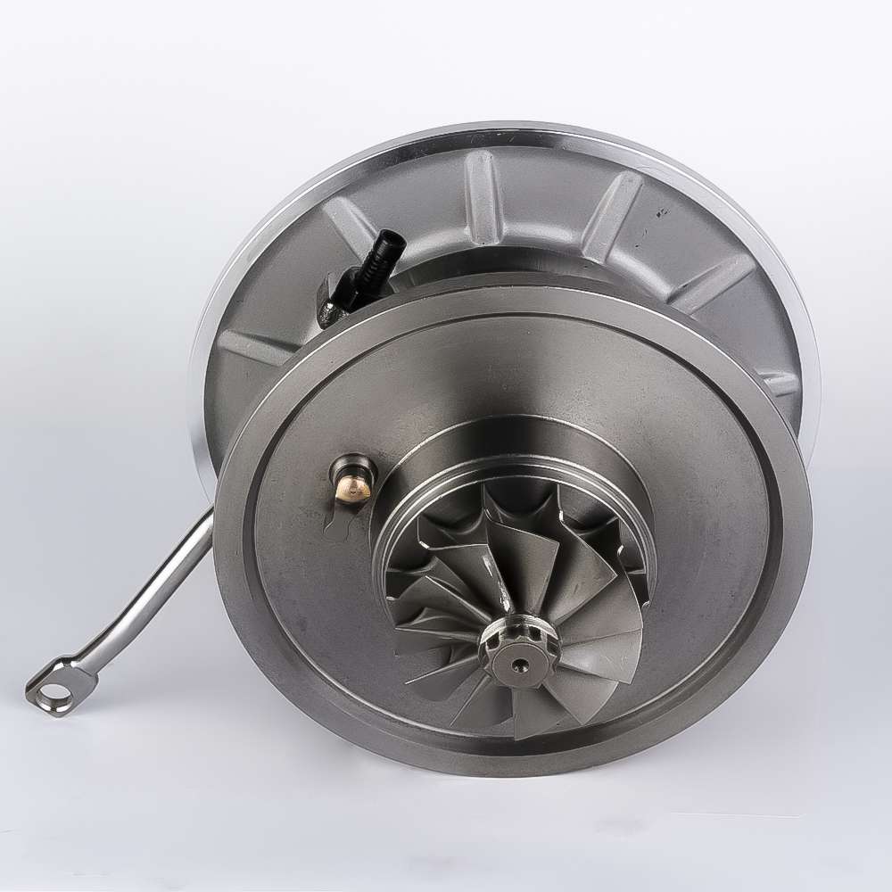 CT16V Turbo Cartridge 17201-0L040 17201-OL040 17201-30101 17201-30110 17201-30160 Turbo Core Turbocharger CHRA Turbine Cartridge