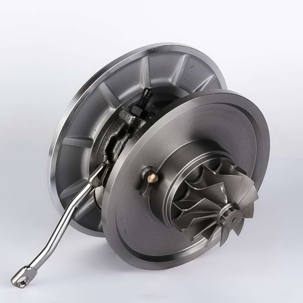 CT16V Turbo Cartridge 17201-0L040 17201-OL040 17201-30101 17201-30110 17201-30160 Turbo Core Turbocharger CHRA Turbine Cartridge