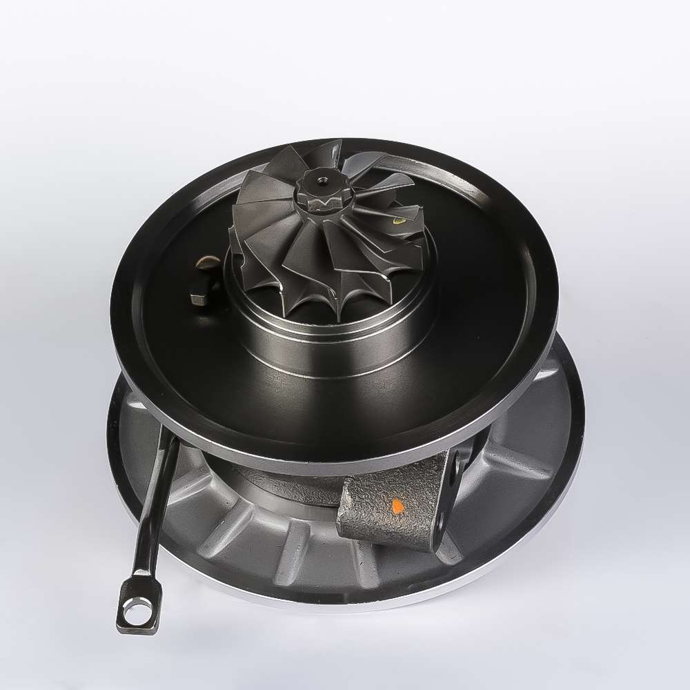 CT16V Turbo Cartridge 17201-0L040 17201-OL040 17201-30101 17201-30110 17201-30160 Turbo Core Turbocharger CHRA Turbine Cartridge