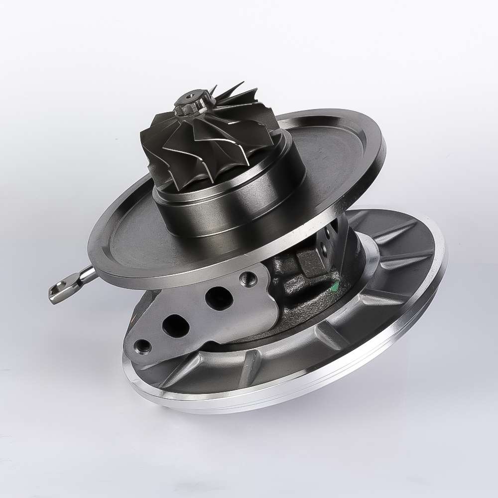 CT16V Turbo Cartridge 17201-0L040 17201-OL040 17201-30101 17201-30110 17201-30160 Turbo Core Turbocharger CHRA Turbine Cartridge