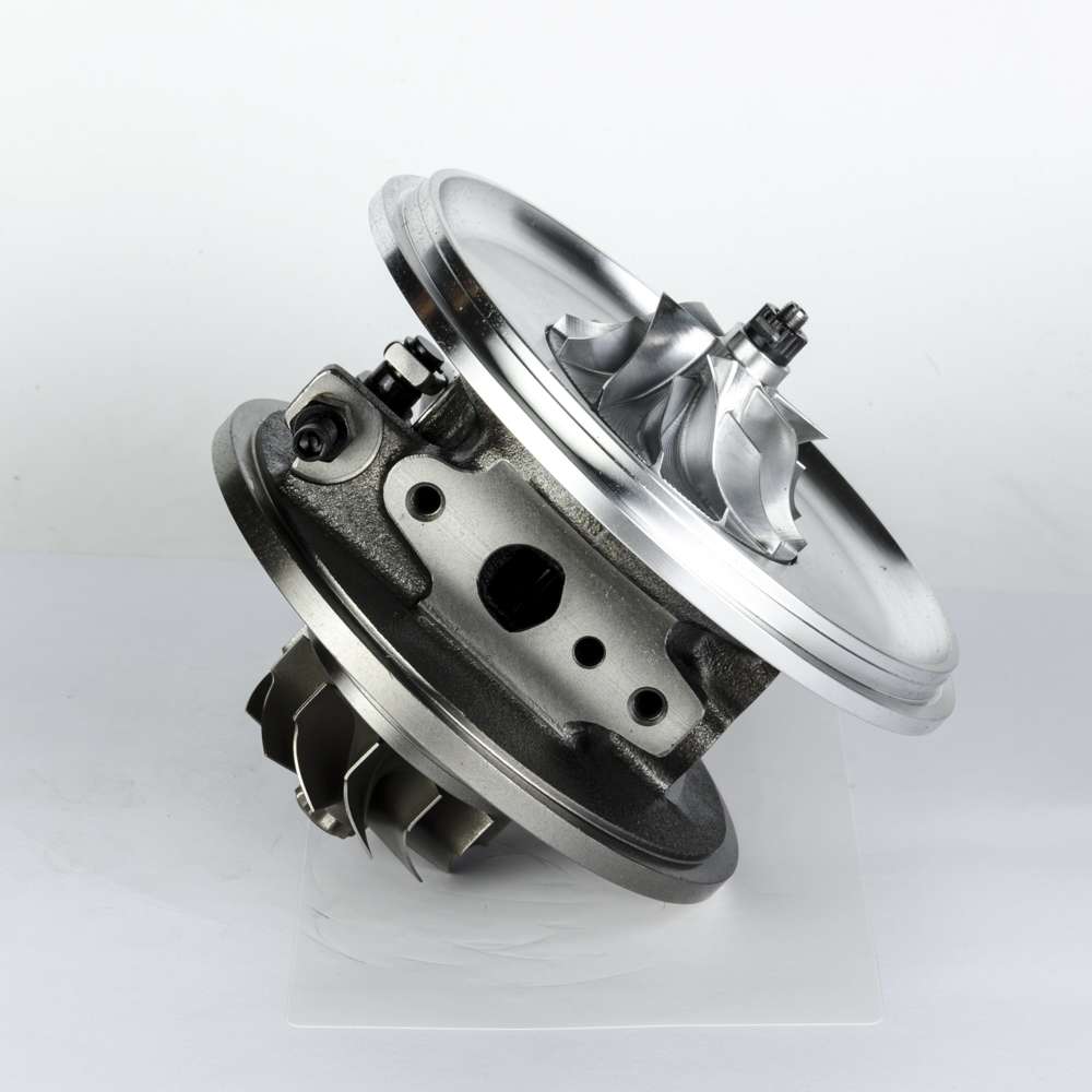 CT16V MFS Turbo Cartridge 17201-0L040 17201-OL040 17201-30101 17201-30110 17201-30160 Turbo Core Turbocharger CHRA Turbine Cartridge