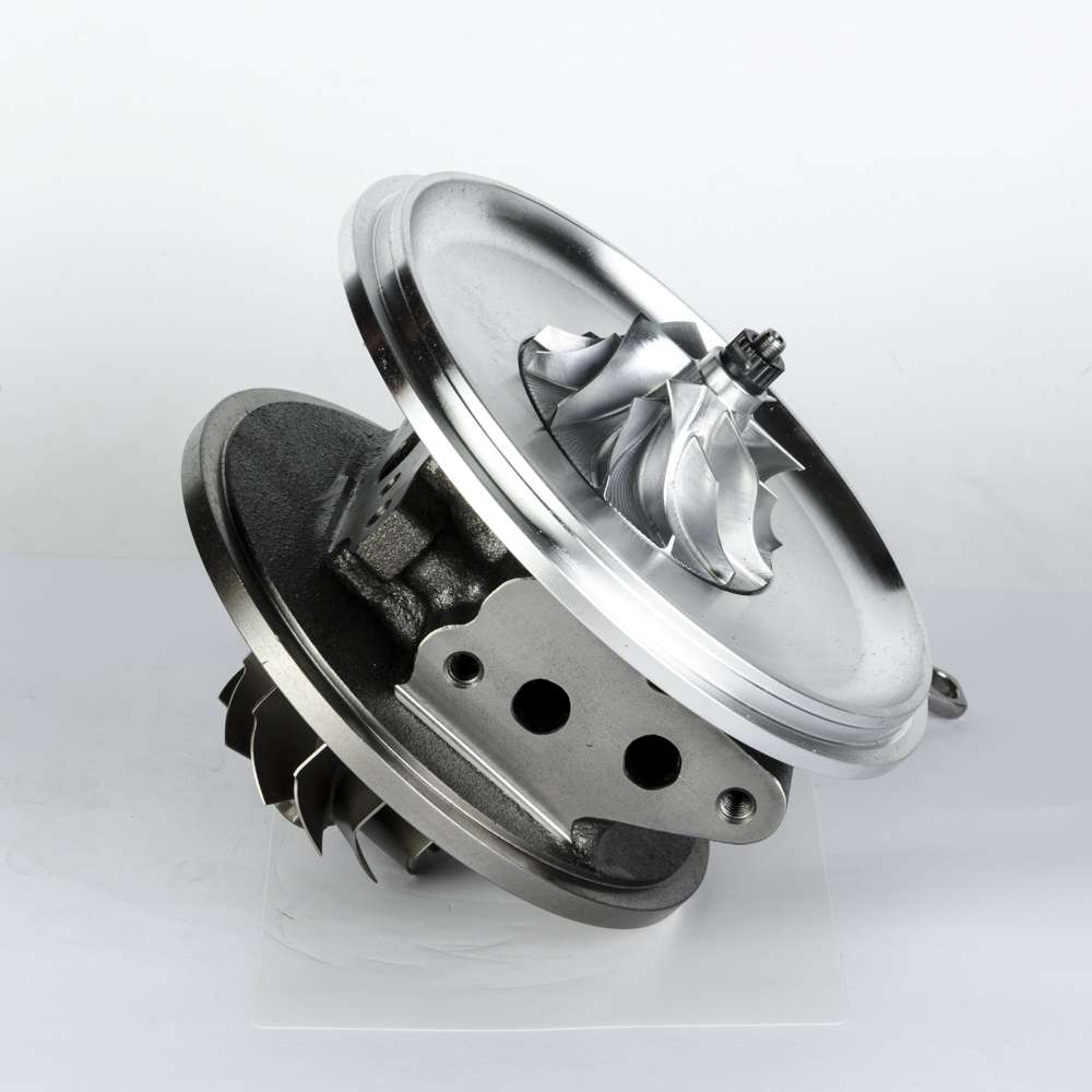CT16V MFS Turbo Cartridge 17201-0L040 17201-OL040 17201-30101 17201-30110 17201-30160 Turbo Core Turbocharger CHRA Turbine Cartridge