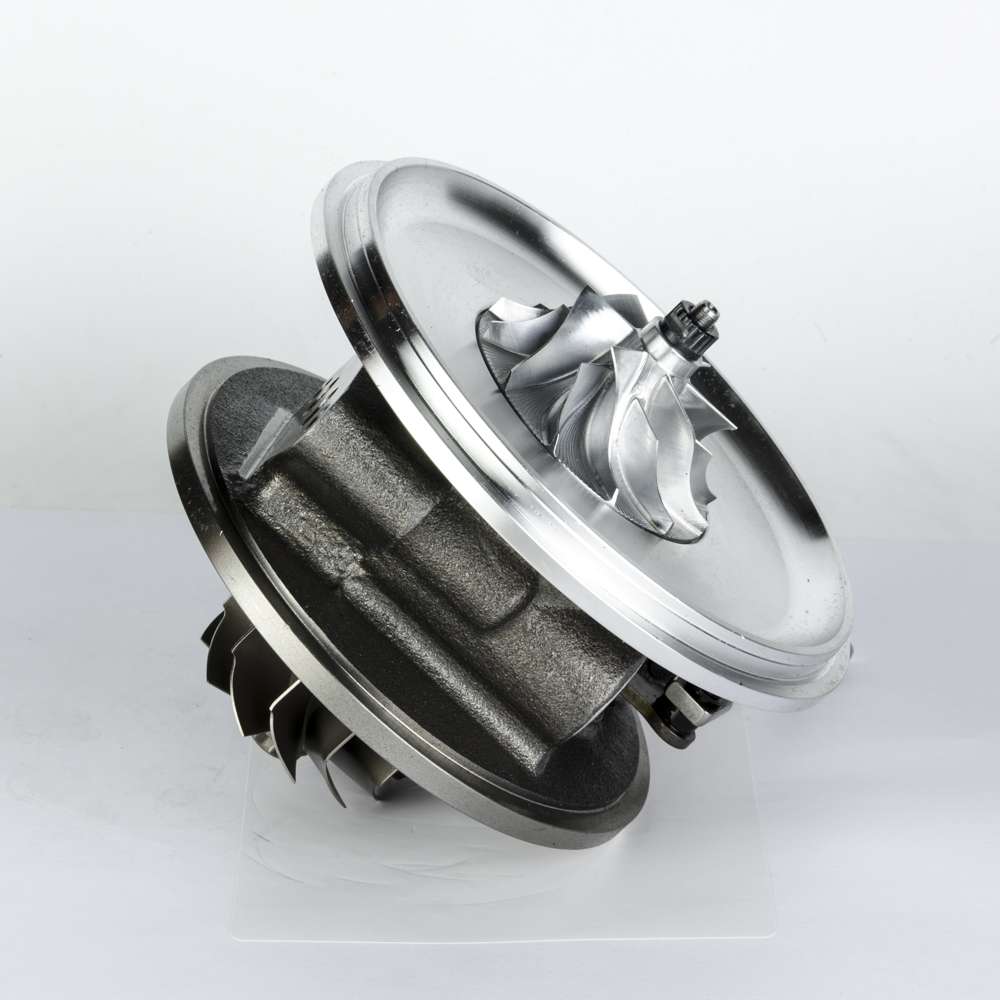 CT16V MFS Turbo Cartridge 17201-0L040 17201-OL040 17201-30101 17201-30110 17201-30160 Turbo Core Turbocharger CHRA Turbine Cartridge