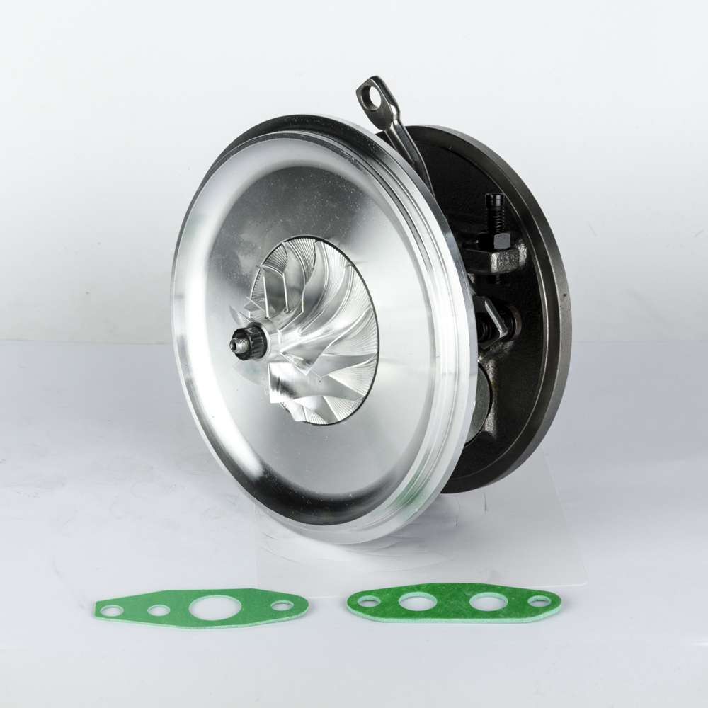 CT16V MFS Turbo Cartridge 17201-0L040 17201-OL040 17201-30101 17201-30110 17201-30160 Turbo Core Turbocharger CHRA Turbine Cartridge