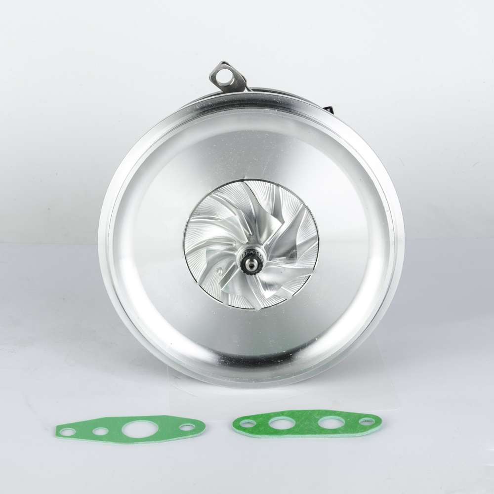 CT16V MFS Turbo Cartridge 17201-0L040 17201-OL040 17201-30101 17201-30110 17201-30160 Turbo Core Turbocharger CHRA Turbine Cartridge