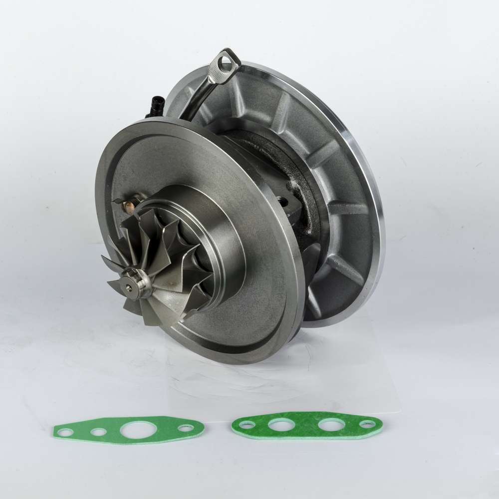 CT16V MFS Turbo Cartridge 17201-0L040 17201-OL040 17201-30101 17201-30110 17201-30160 Turbo Core Turbocharger CHRA Turbine Cartridge