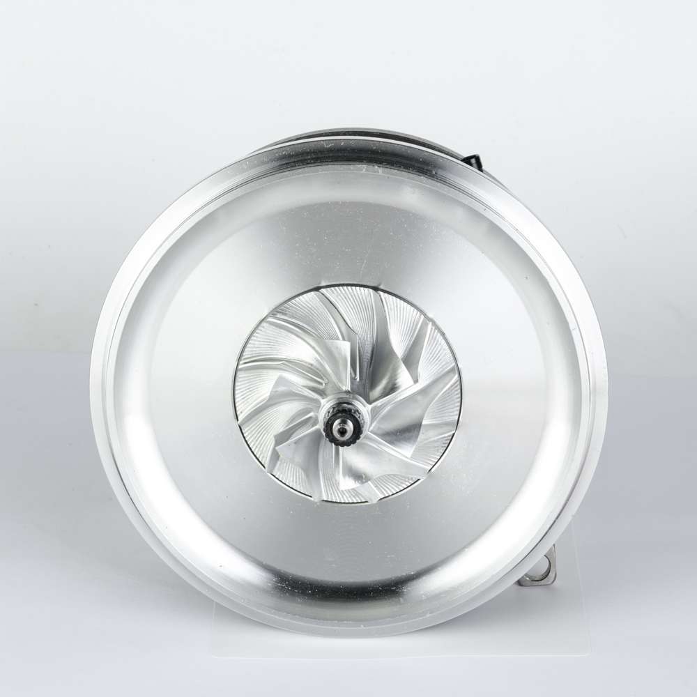 CT16V MFS Turbo Cartridge 17201-0L040 17201-OL040 17201-30101 17201-30110 17201-30160 Turbo Core Turbocharger CHRA Turbine Cartridge